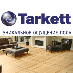 Tarkett-Force