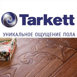 Tarkett-Premium