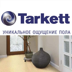 Tarkett-Smart